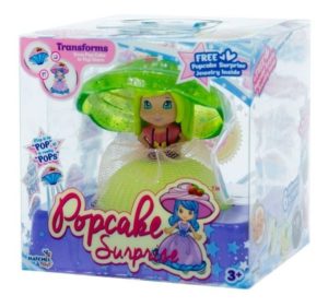 POPCAKE SORPRESA 1068