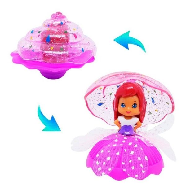 POPCAKE SORPRESA 1068 - Imagen 2