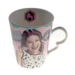 TAZA SOY LUNA PA053
