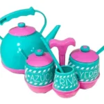 JUEGO DE MATE ART 101