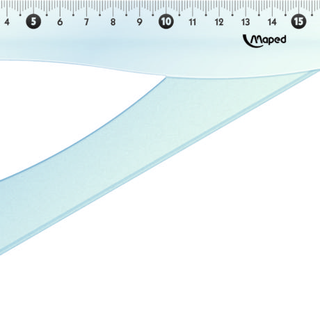 ESCUADRA 21*60º 146122*20 UNIDADES