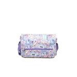 MORRAL Q47-42M