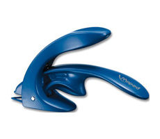 SACABROCHES PINZA BLUS