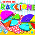 JUGANDO CON FRACCIONES 335