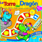 LA TORRE DEL DRAGON 423