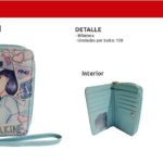 BILLETERA QR7SR-041