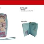 BILLETERA QR7SR-043