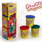 MASA SMOOSHI PACK * 3 5023 5023