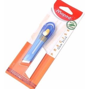 GOMA STICK MAPED 512900