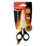 TIJERA ULTIMATE 13 CM SIMETRICA 690210