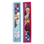 REGLA FROZEN FA024