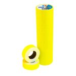 ROLLO DE ETIQUETAS VARIOS COLORES - Imagen 4