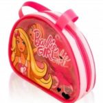 ACCESORIOS PARA EL PELO MBA 2881