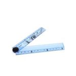 REGLA MAPED PLEGABLE 15/30 CM 242031