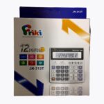 CALCULADORA FRIKI JN-212T