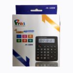 CALCULADORA FRIKI JN-188M