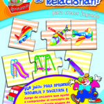 CON CUAL SE RELACIONAN? 324