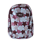 MINI MOCHILA Q47-65MC