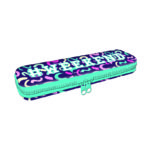 CANOPLA COMO QUIERES 1504136