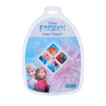 CUBO MAGICO FRONZEN 2302