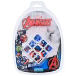 CUBO MAGICO AVERGERS 2304