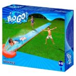 INFLABLE DESLIZABLE H2OGO!!  488*60 CM 52326