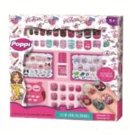 COSMETICO POPPI 22502