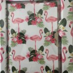 DIARIO INTIMO 15*20 CM SY7452