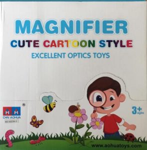 SELLITOS CAJA * 60 PCS SY7535 - Imagen 3