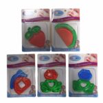 MORDILLO VARIOS MODELOS TP8673