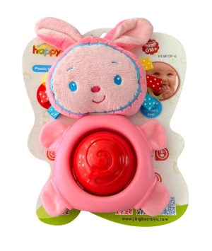 WhatsApp Image 2025-10-10 at 17.47.22