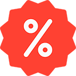 Ofertas Exclusivas