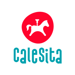 Calesita-Rivaplast