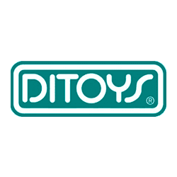 Ditoys