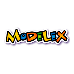 Modelex