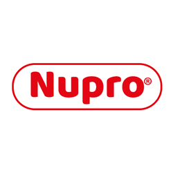 Nupro
