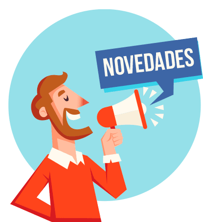 webuniverso-noveadadesimage1