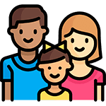 webuniverso-badge-group