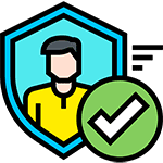 webuniverso-badge-guarantee