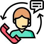 webuniverso-badge-support