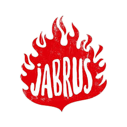 Jabrus