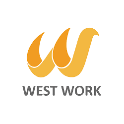 West Work S.A