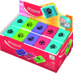 GOMA SOFT PASTEL 112921 MAPED