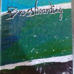 CARPETA 3*40 PVC BROSS 01102754