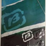CARPETA 3 SOLAPAS OFICIO BROSS 01202775