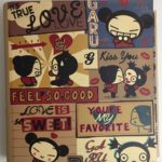 CARPETA Nº3 PUCC CARTONE 3*40 MILTIESCOPE