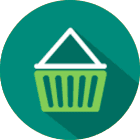 webuniverso-icons-buy webuniverso-icons-buy