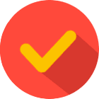 webuniverso-icons-finish webuniverso-icons-finish