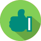 webuniverso-icons-pay webuniverso-icons-pay