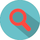 webuniverso-icons-search webuniverso-icons-search